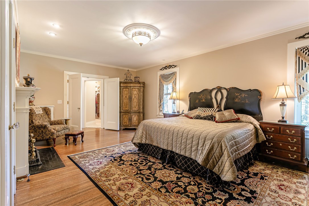 1316 East Avenue Rochester, NY 14610 - Photo 30 of 50