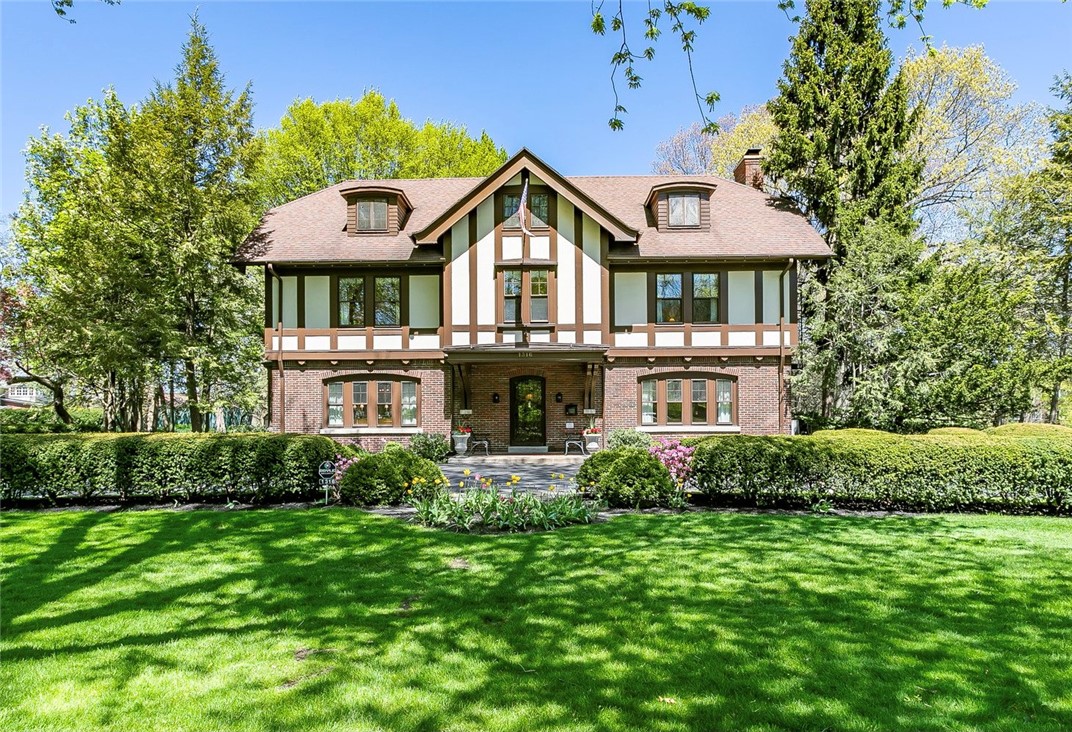 1316 East Avenue Rochester, NY 14610 - Photo 3 of 50