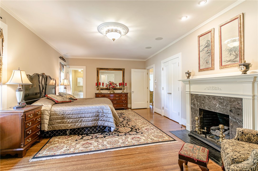 1316 East Avenue Rochester, NY 14610 - Photo 31 of 50