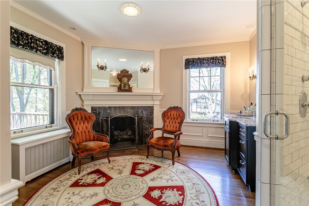 1316 East Avenue Rochester, NY 14610 - Photo 32 of 50