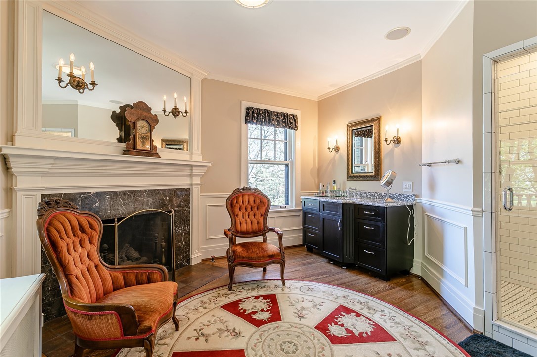 1316 East Avenue Rochester, NY 14610 - Photo 33 of 50