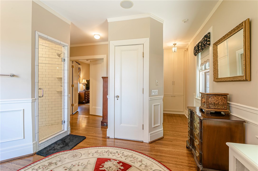 1316 East Avenue Rochester, NY 14610 - Photo 34 of 50