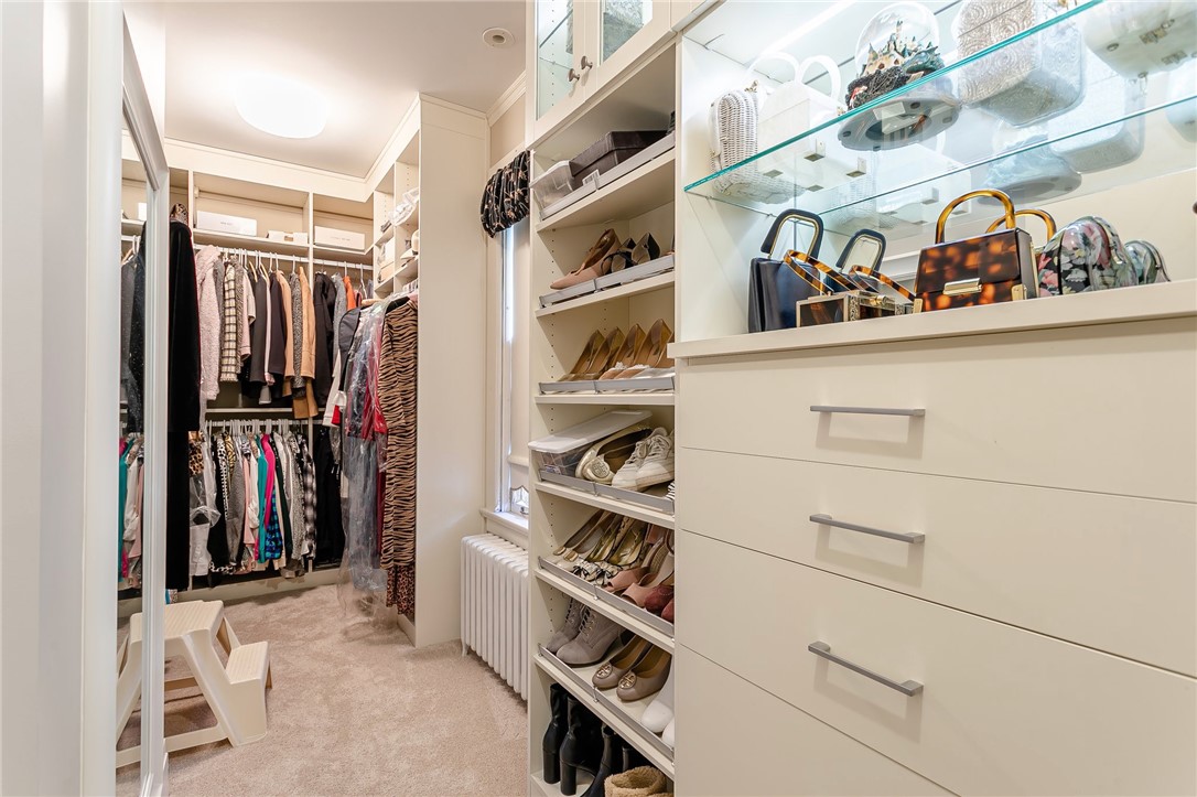 1316 East Avenue Rochester, NY 14610 - Photo 35 of 50