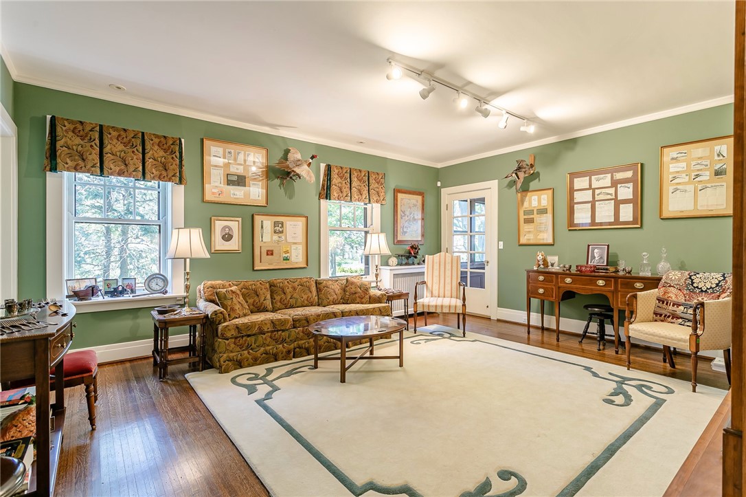 1316 East Avenue Rochester, NY 14610 - Photo 36 of 50