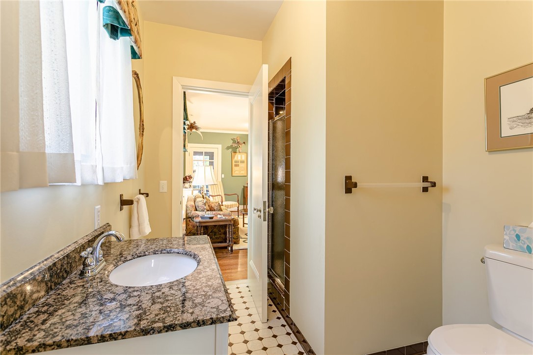 1316 East Avenue Rochester, NY 14610 - Photo 37 of 50