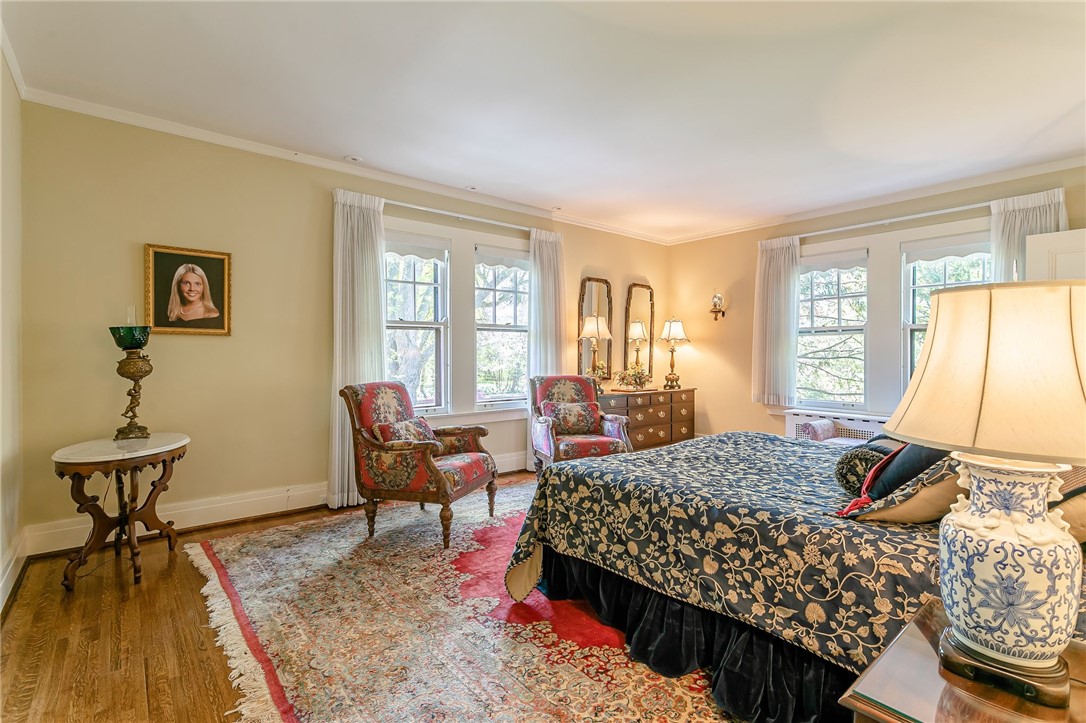 1316 East Avenue Rochester, NY 14610 - Photo 38 of 50