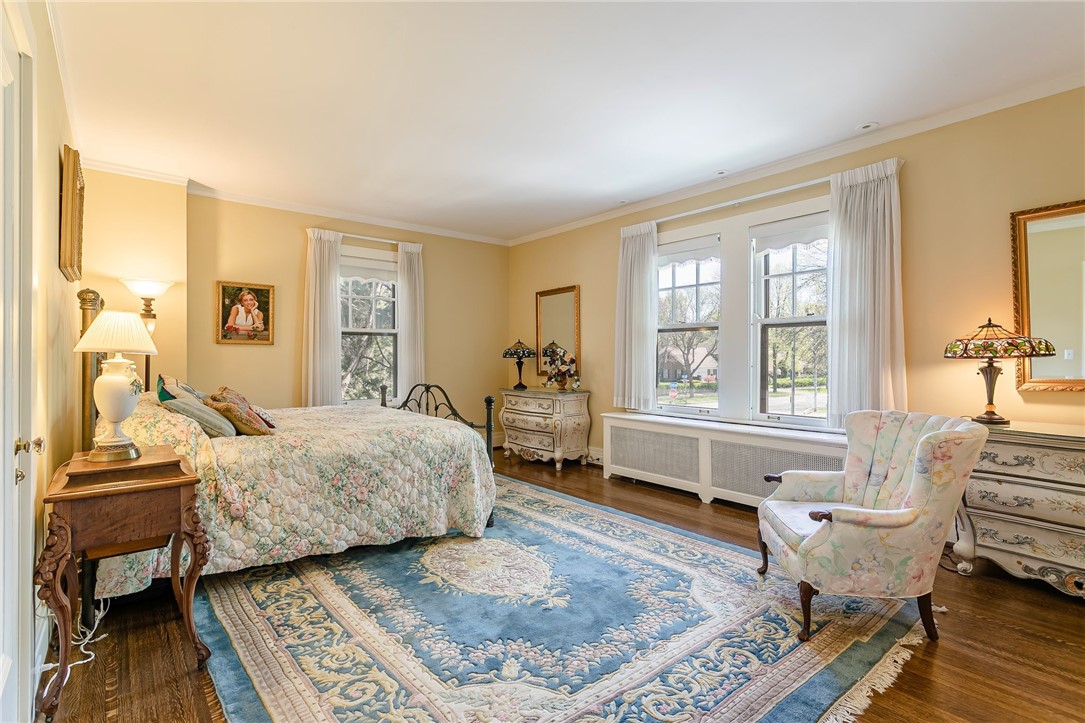 1316 East Avenue Rochester, NY 14610 - Photo 39 of 50