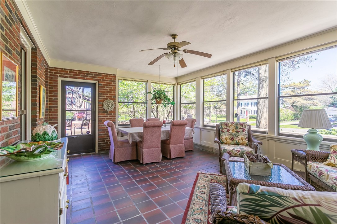 1316 East Avenue Rochester, NY 14610 - Photo 40 of 50