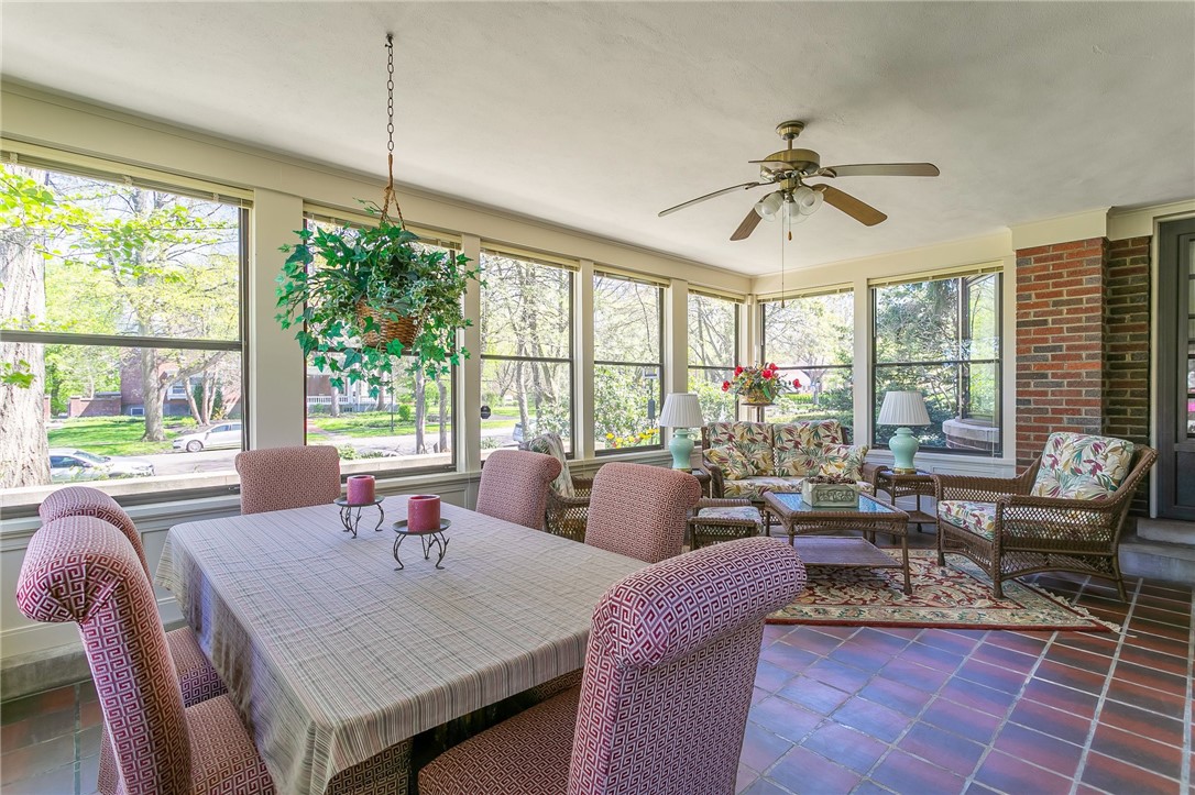 1316 East Avenue Rochester, NY 14610 - Photo 41 of 50