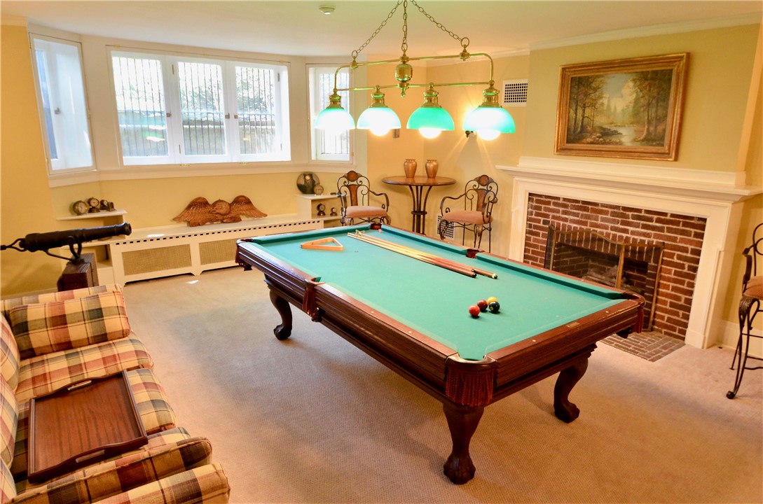 1316 East Avenue Rochester, NY 14610 - Photo 42 of 50