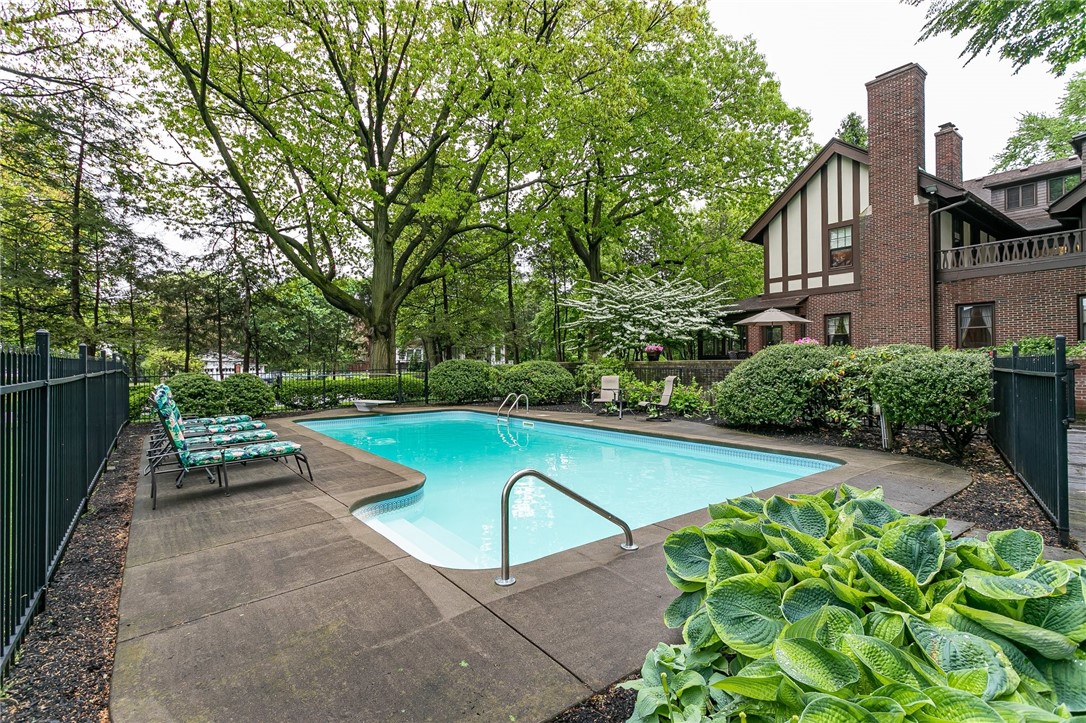 1316 East Avenue Rochester, NY 14610 - Photo 45 of 50