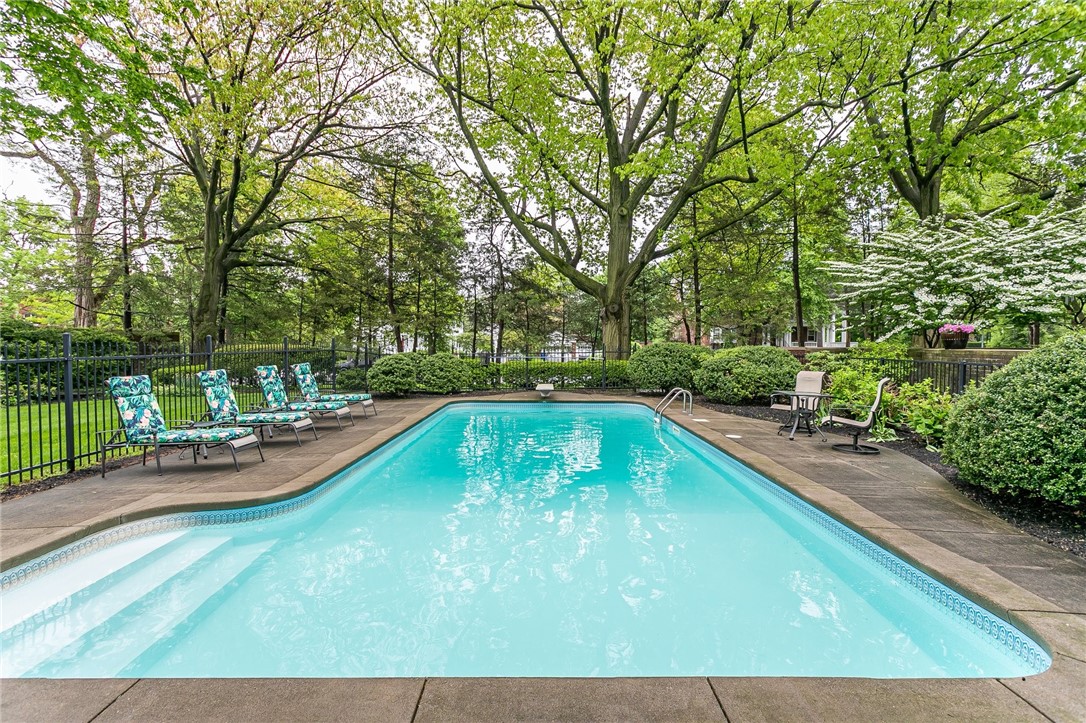 1316 East Avenue Rochester, NY 14610 - Photo 46 of 50