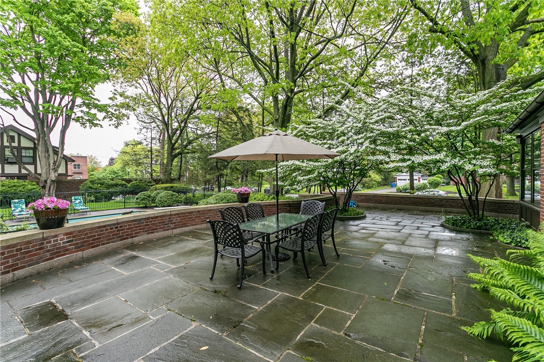 1316 East Avenue Rochester, NY 14610 - Photo 48 of 50