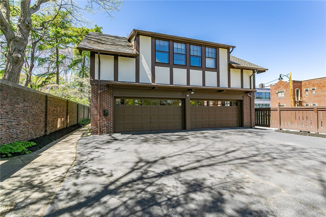 1316 East Avenue Rochester, NY 14610 - Photo 50 of 50