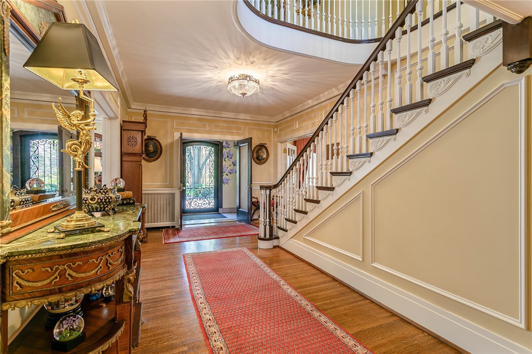 1316 East Avenue Rochester, NY 14610 - Photo 8 of 50