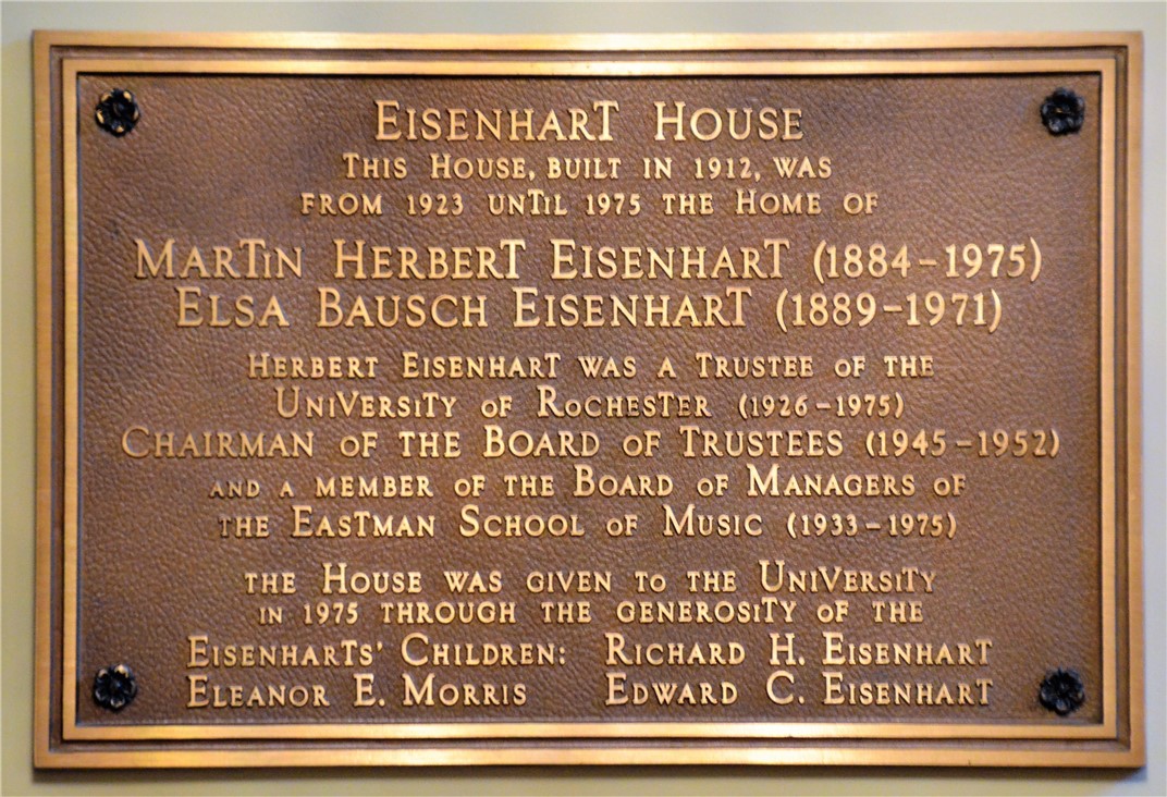 1316 East Avenue Rochester, NY 14610 - Photo 9 of 50