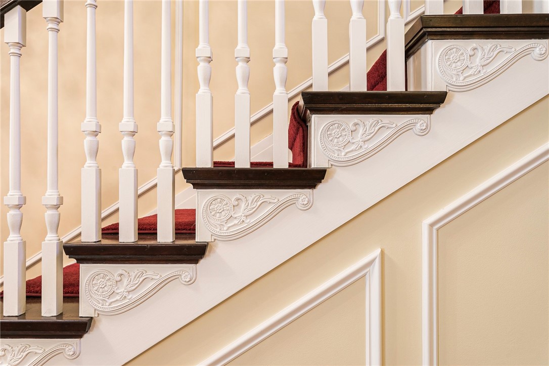 1316 East Avenue Rochester, NY 14610 - Photo 10 of 50