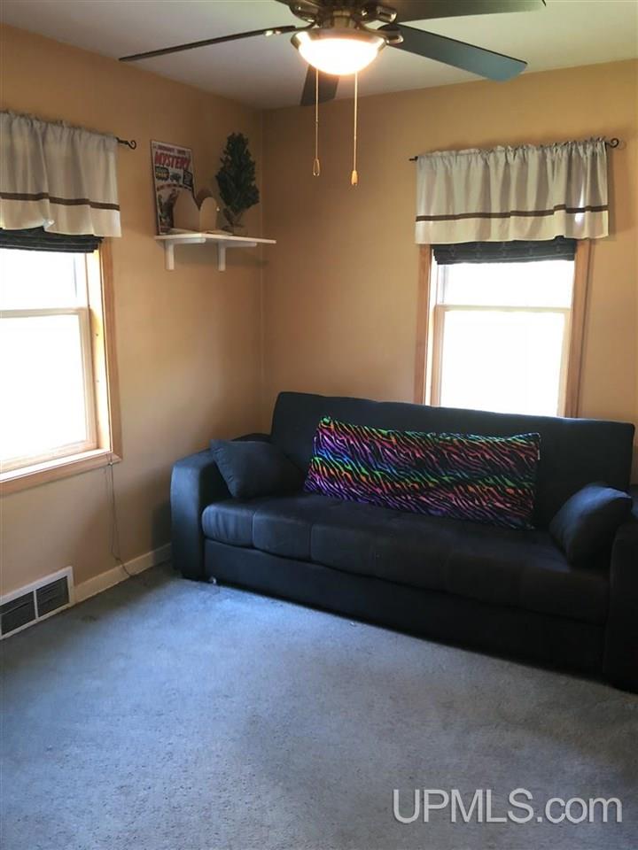 1246 Stromberg Road Iron River, MI 49935 - Photo 13 of 20 Gallery Image 13