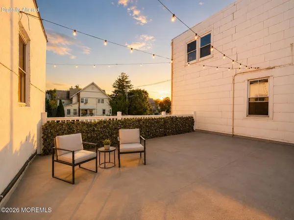 $3,000 | 96 First Avenue, Unit A, Atlantic Highlands, NJ 07716
