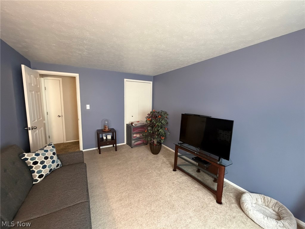 6482 State Road, Unit E16 Cleveland, OH 44134 - Photo 18 of 25