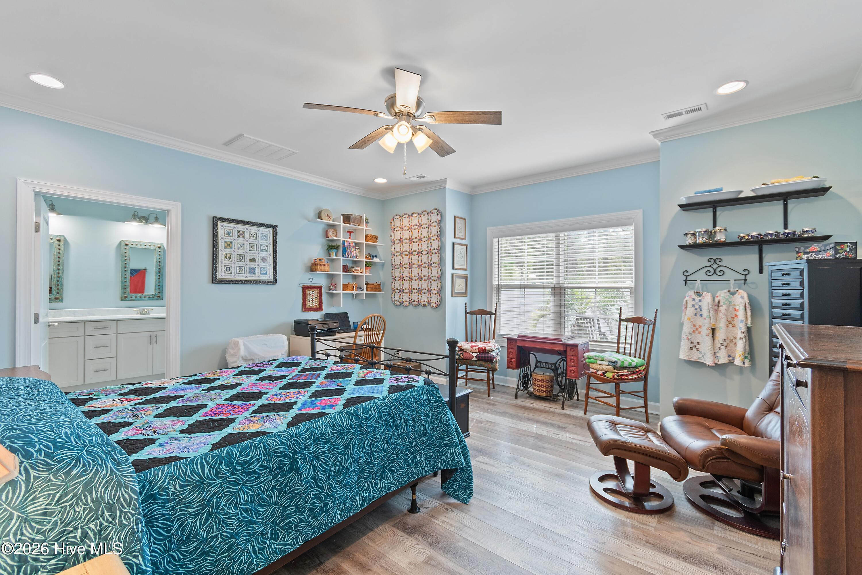 898 Boros Road Southport, NC 28461 - Photo 17 of 57 Gallery Image 17