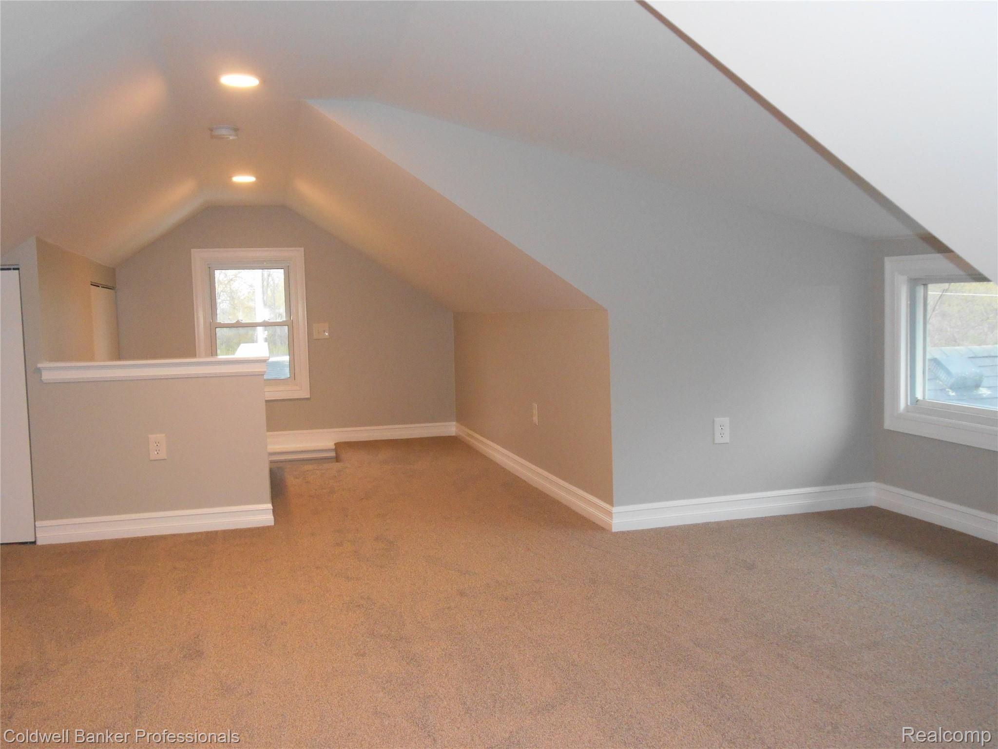 2280 Millville Road Lapeer, MI 48446 - Photo 17 of 27 DSCN2834.JPG