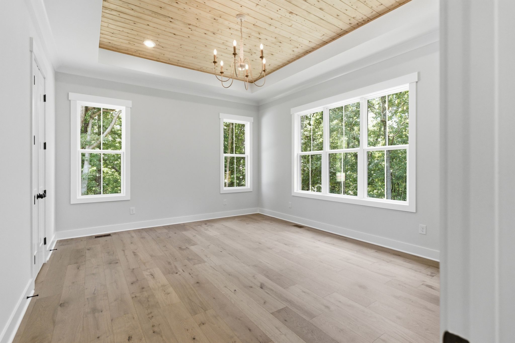 5855 Fisher Grove Road Greenbrier, TN 37073 - Photo 20 of 49 Gallery Image 20