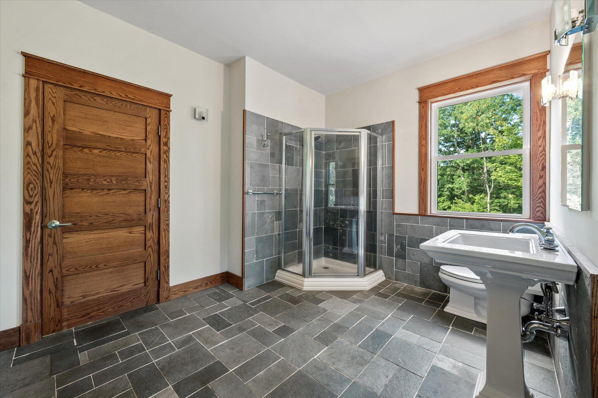 232 Stoney Ridge Road Eddington, ME 04428 - Photo 22 of 32 26-Bathroom