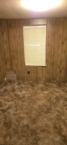 $79,000 | 154 Talpa, Livingston, TX 77351