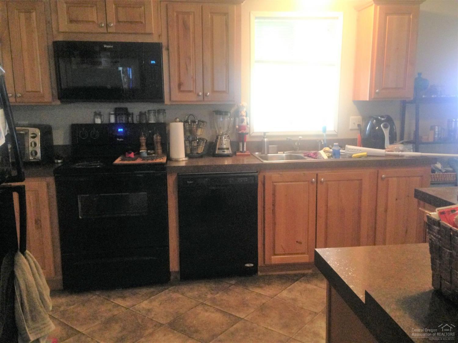 61000 Brosterhous Road, Unit 587 Bend, OR 97702 - Photo 4 of 9 Additional Photo