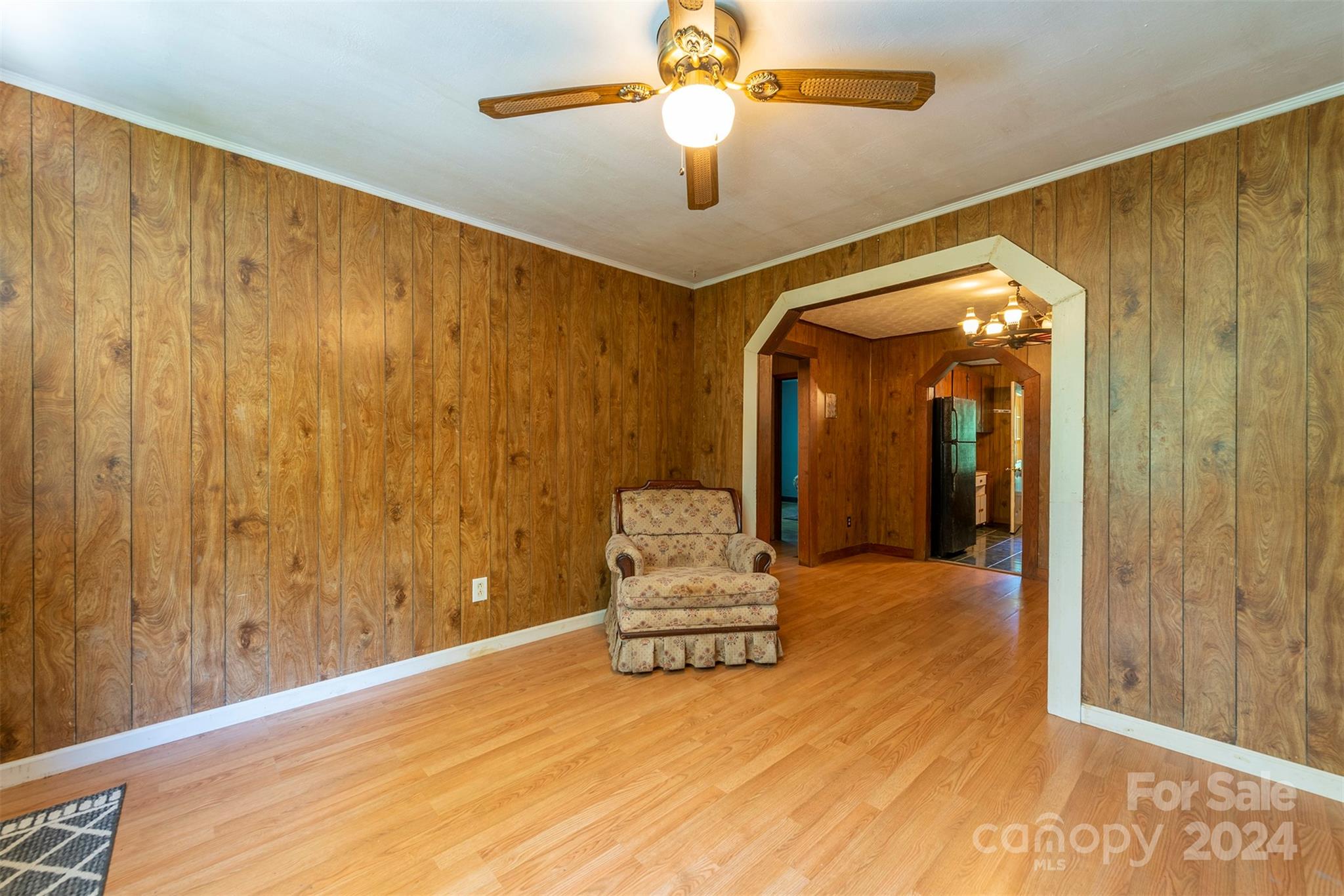 25 Cherokee Road Asheville, NC 28806 - Photo 14 of 42 Gallery Image 14