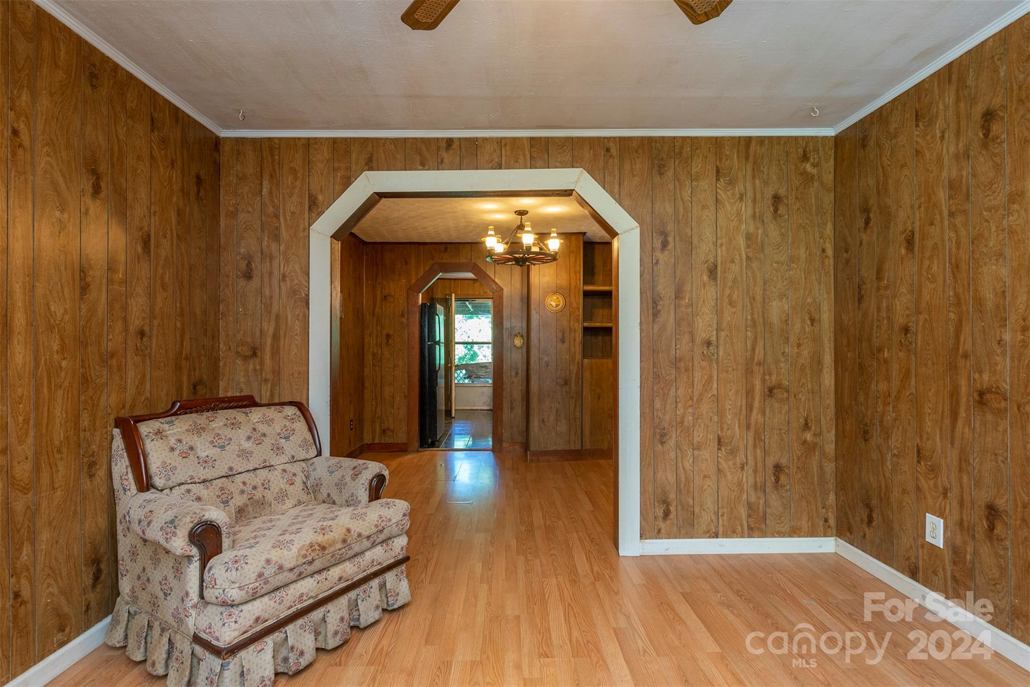 25 Cherokee Road Asheville, NC 28806 - Photo 15 of 42 Gallery Image 15