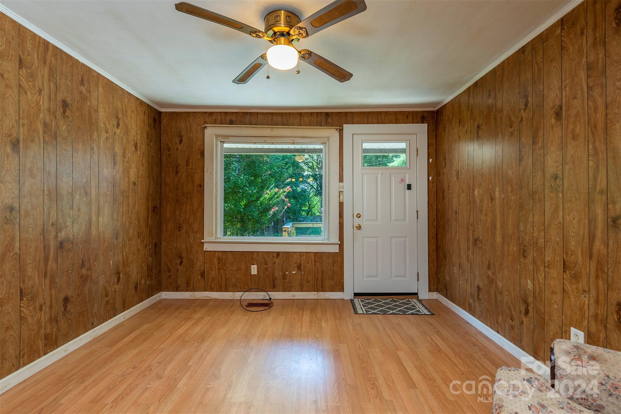 25 Cherokee Road Asheville, NC 28806 - Photo 17 of 42 Gallery Image 17