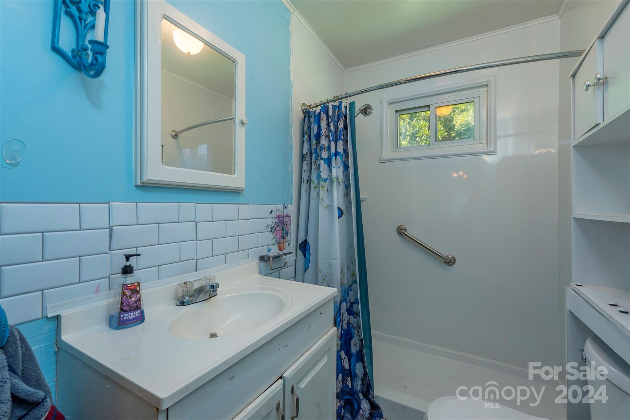 25 Cherokee Road Asheville, NC 28806 - Photo 20 of 42 Gallery Image 20