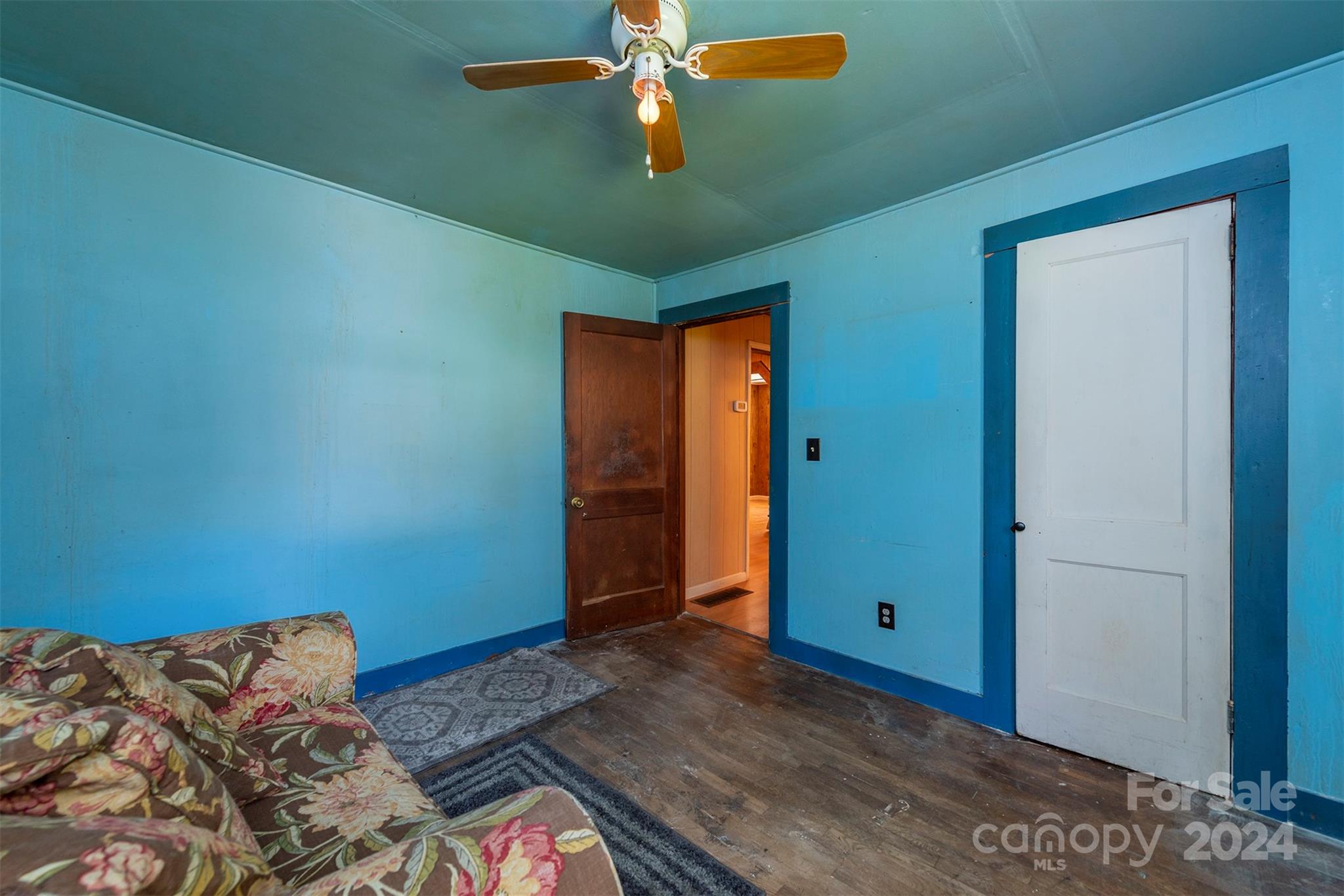 25 Cherokee Road Asheville, NC 28806 - Photo 21 of 42 Gallery Image 21