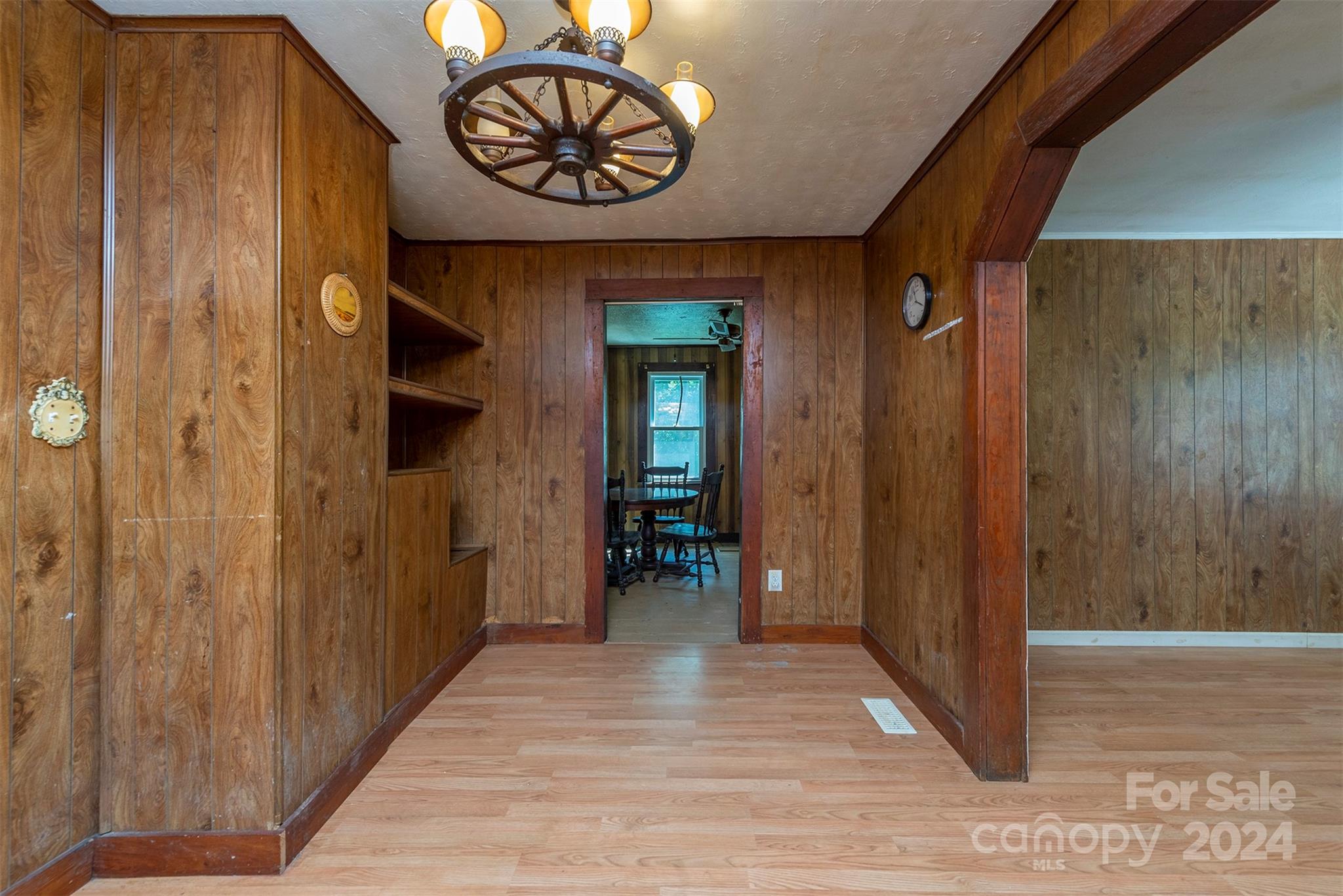 25 Cherokee Road Asheville, NC 28806 - Photo 22 of 42 Gallery Image 22