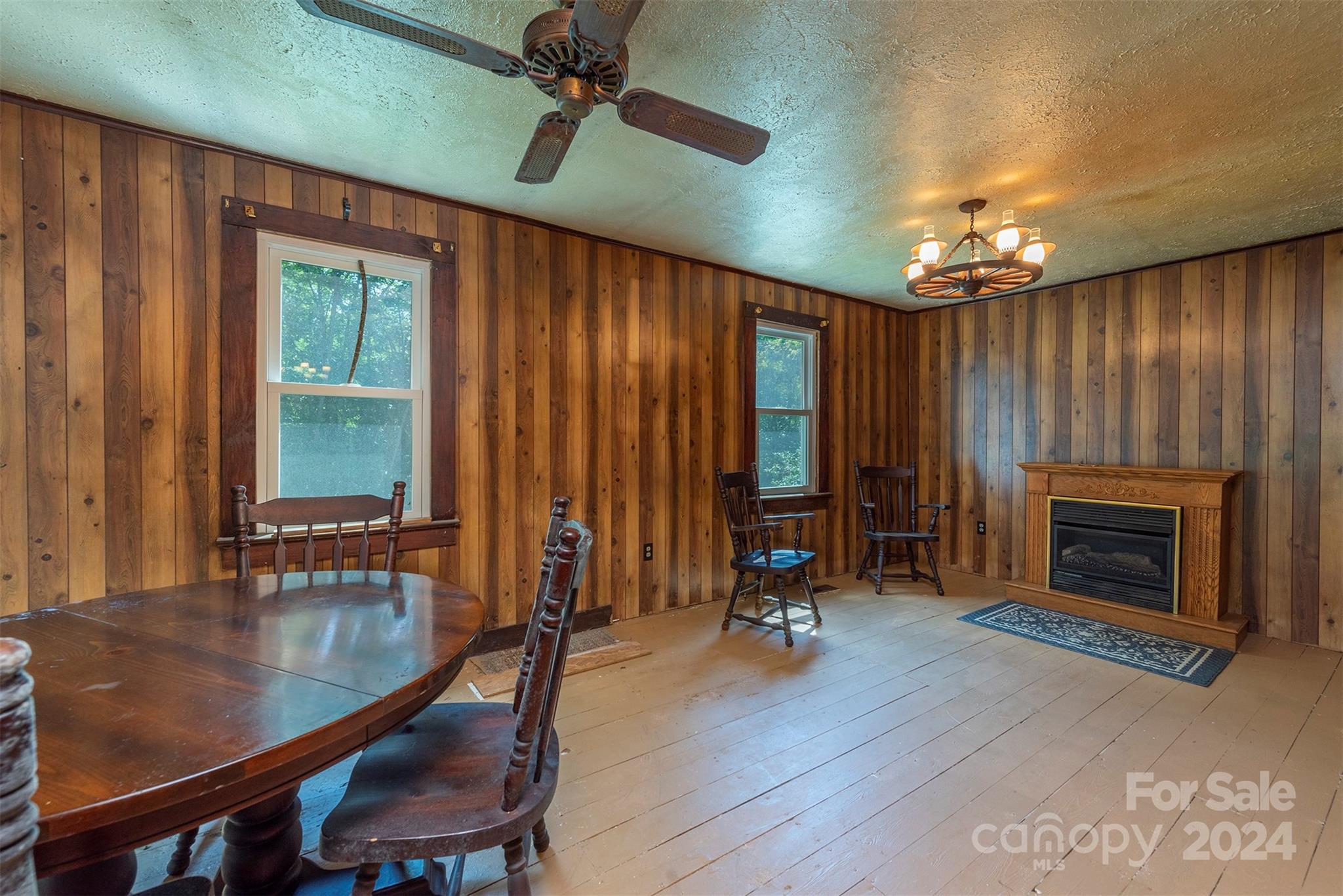25 Cherokee Road Asheville, NC 28806 - Photo 23 of 42 Gallery Image 23