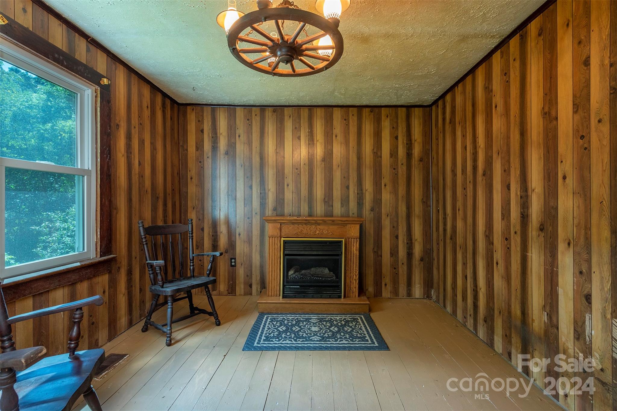 25 Cherokee Road Asheville, NC 28806 - Photo 24 of 42 Gallery Image 24