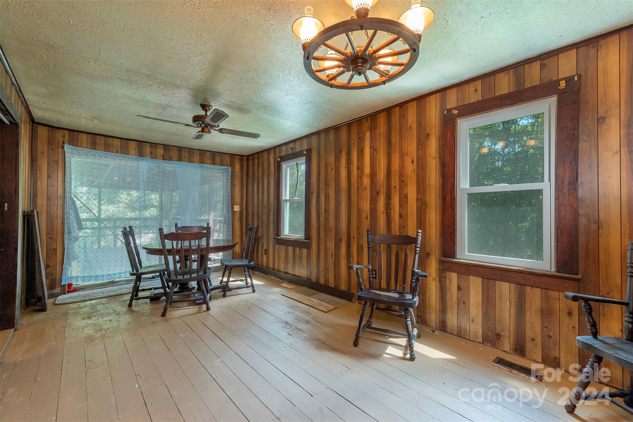 25 Cherokee Road Asheville, NC 28806 - Photo 25 of 42 Gallery Image 25