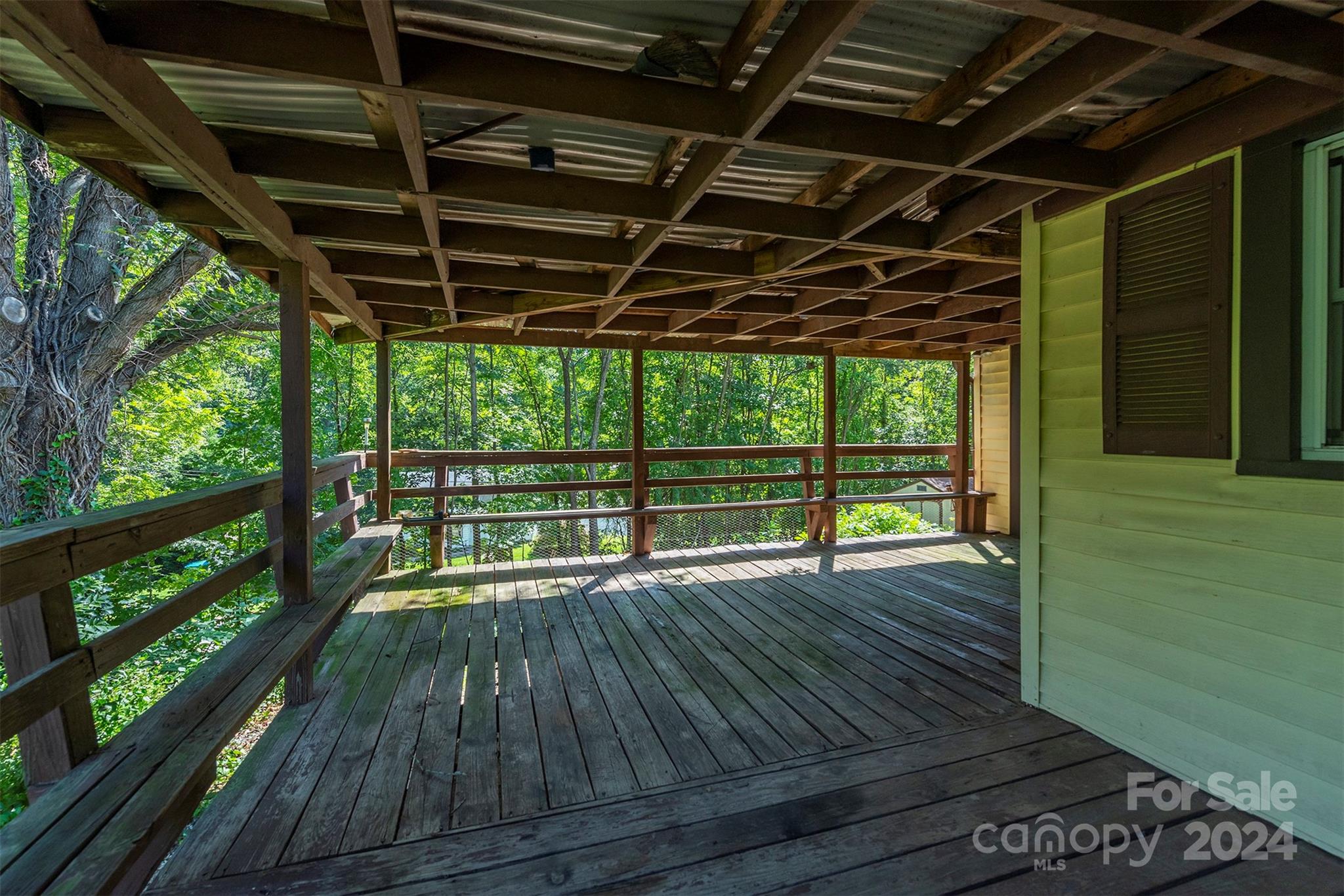 25 Cherokee Road Asheville, NC 28806 - Photo 29 of 42 Gallery Image 29