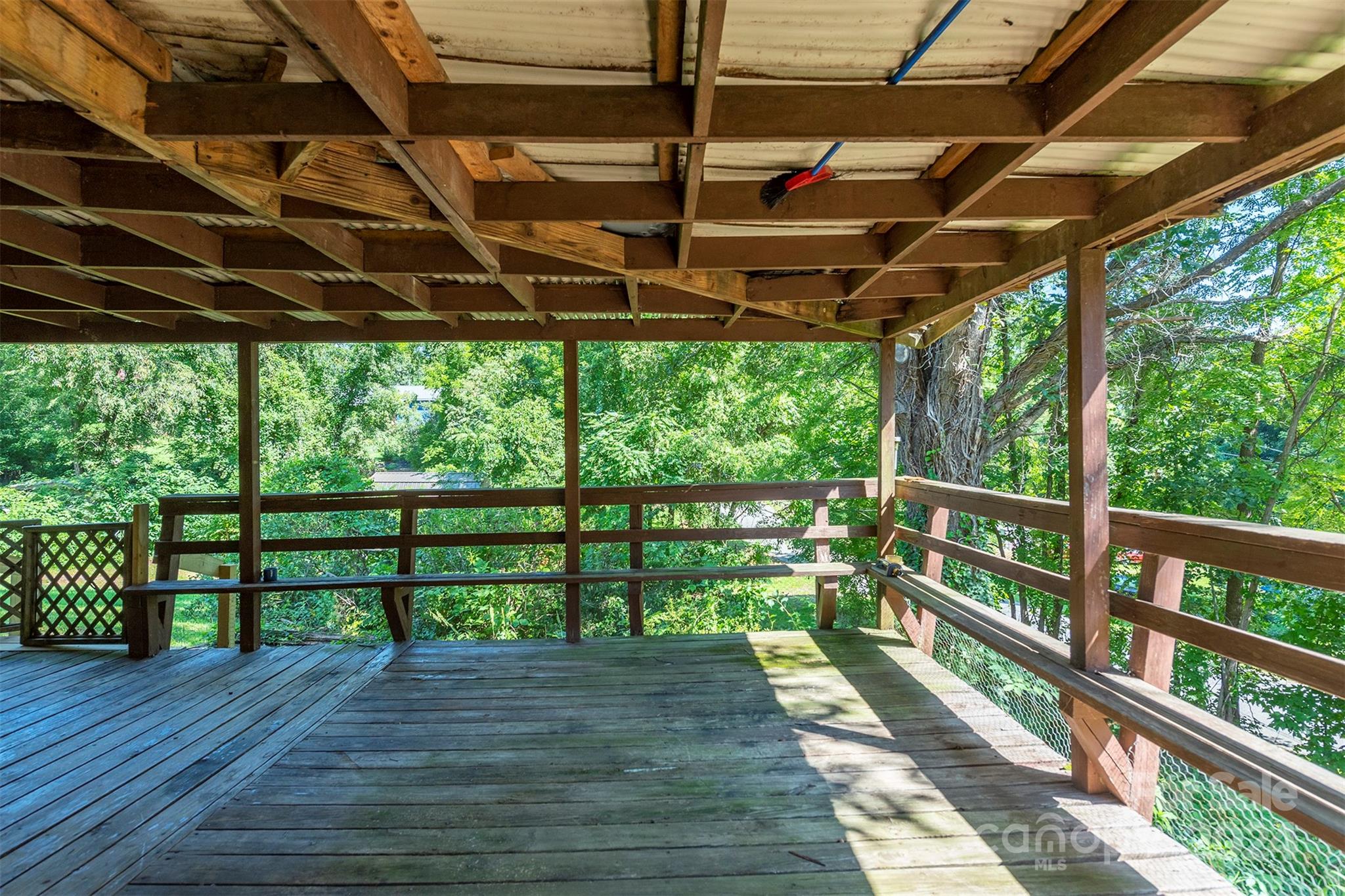 25 Cherokee Road Asheville, NC 28806 - Photo 31 of 42 Gallery Image 31