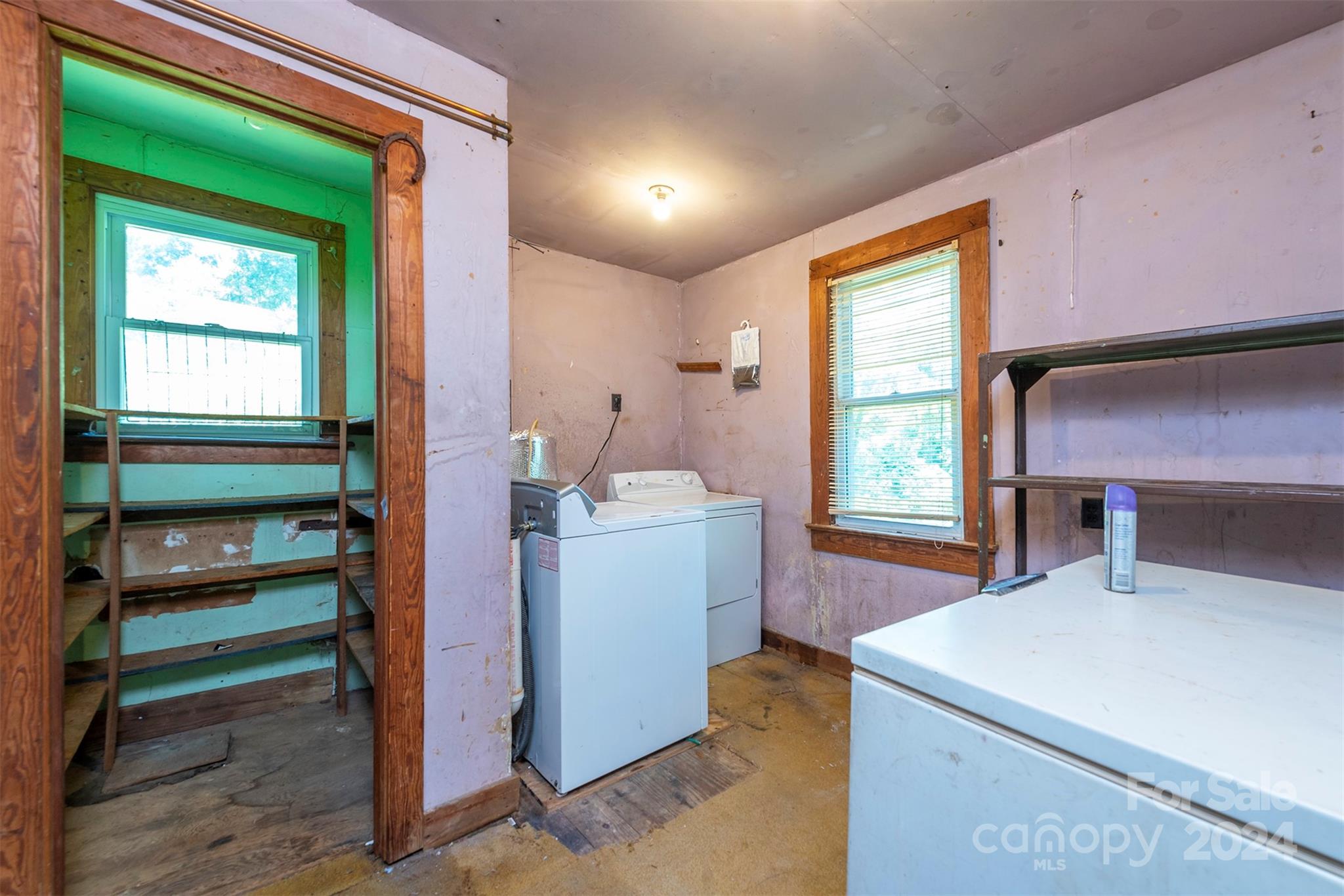 25 Cherokee Road Asheville, NC 28806 - Photo 33 of 42 Gallery Image 33