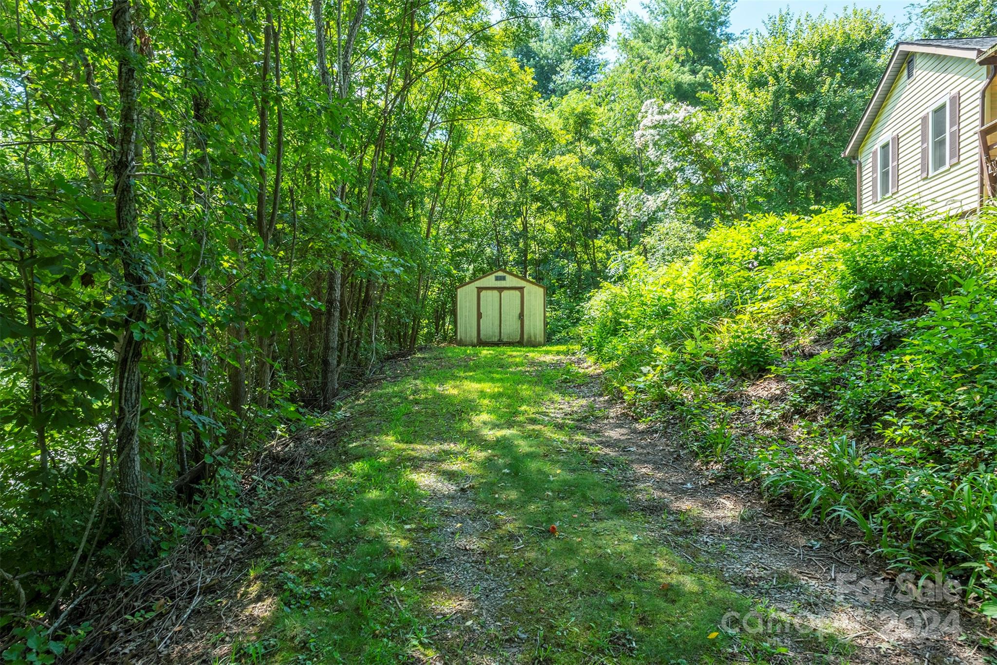 25 Cherokee Road Asheville, NC 28806 - Photo 35 of 42 Gallery Image 35