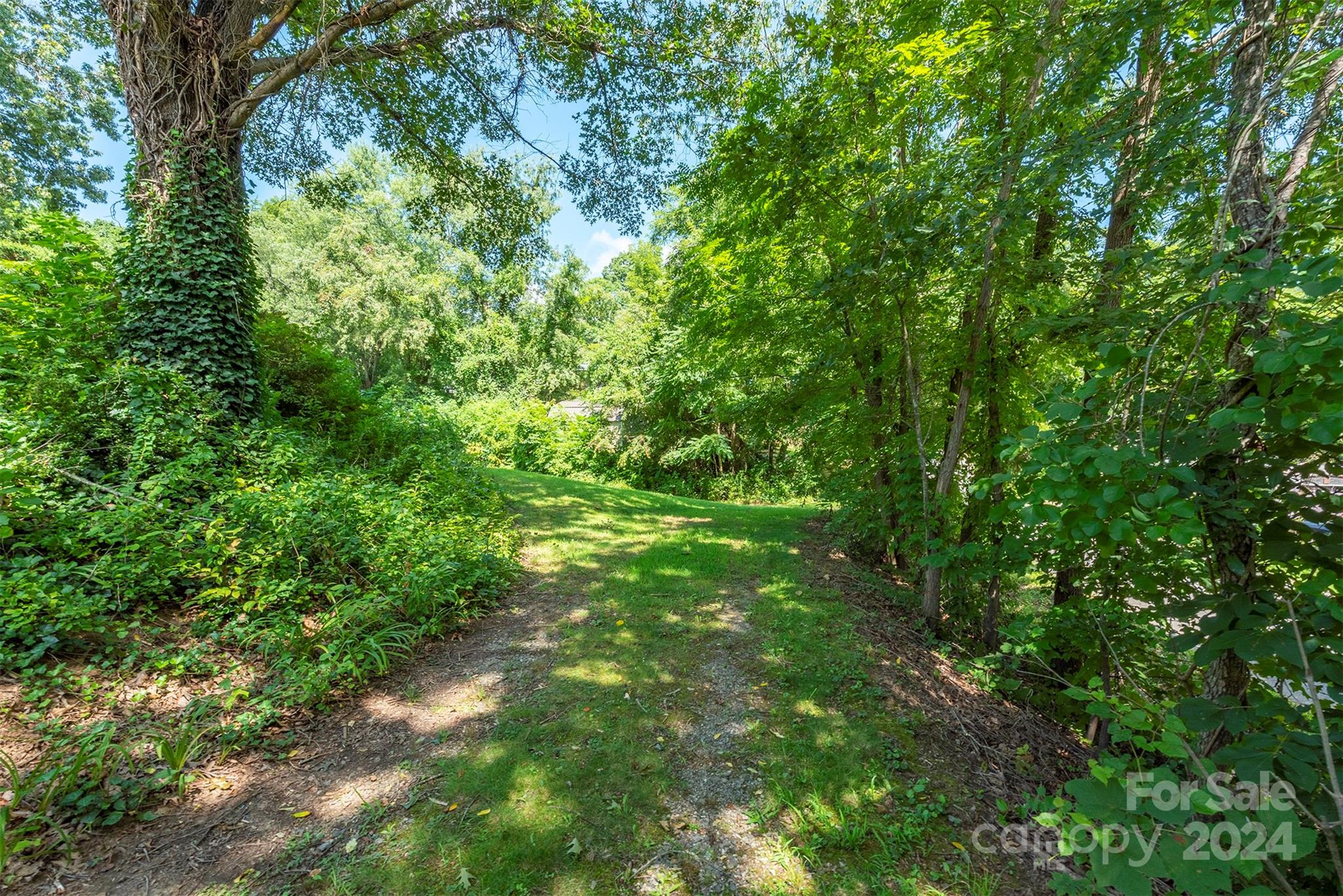25 Cherokee Road Asheville, NC 28806 - Photo 38 of 42 Gallery Image 38