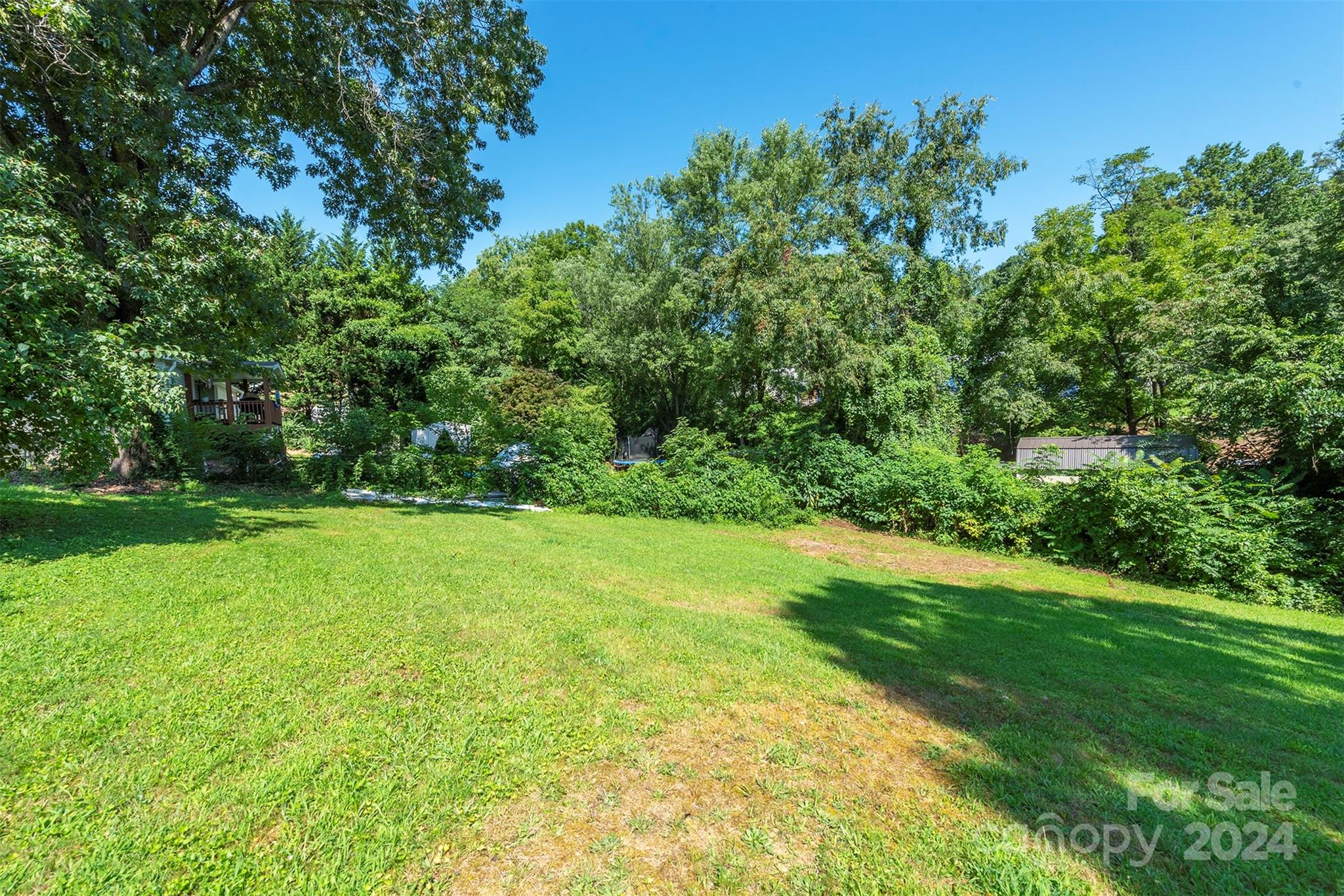 25 Cherokee Road Asheville, NC 28806 - Photo 6 of 42 Gallery Image 6