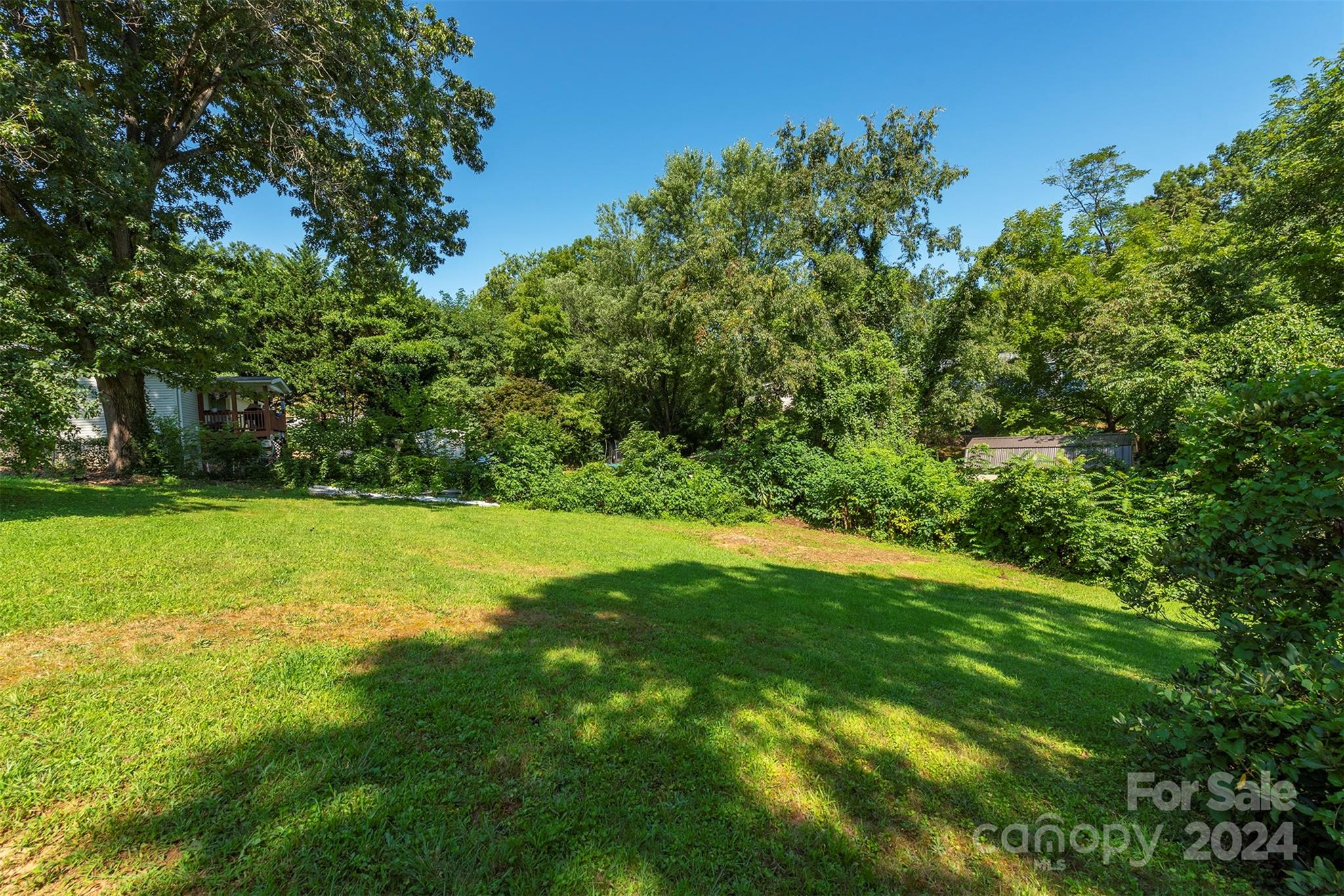 25 Cherokee Road Asheville, NC 28806 - Photo 7 of 42 Gallery Image 7