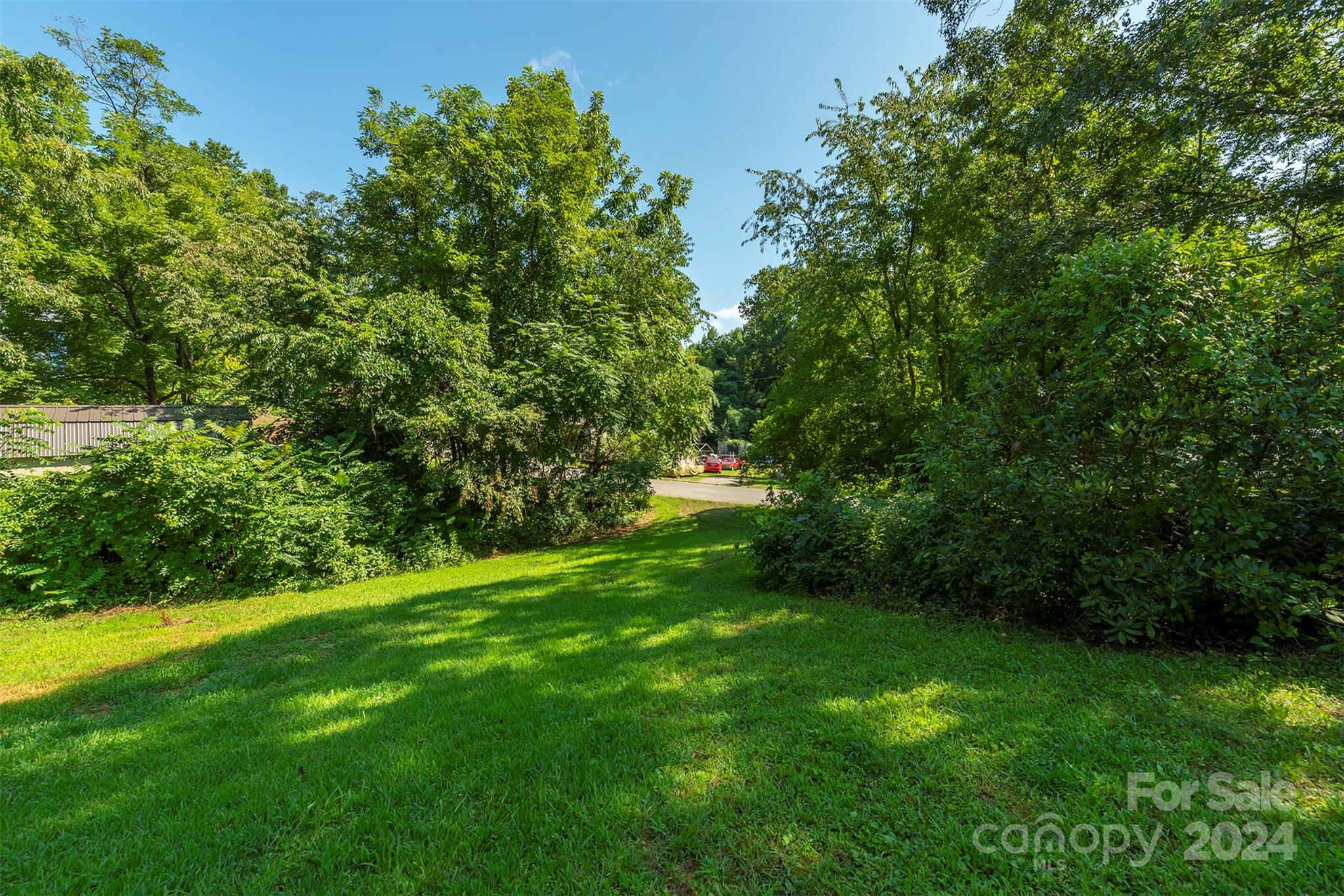 25 Cherokee Road Asheville, NC 28806 - Photo 10 of 42 Gallery Image 10