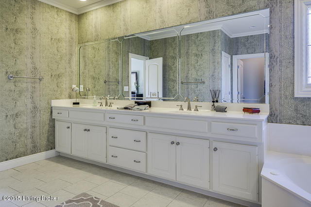 13325 Ridgemoor Drive Prospect, KY 40059 - Photo 16 of 38 13325 Ridgemoor Drive MLS-1015