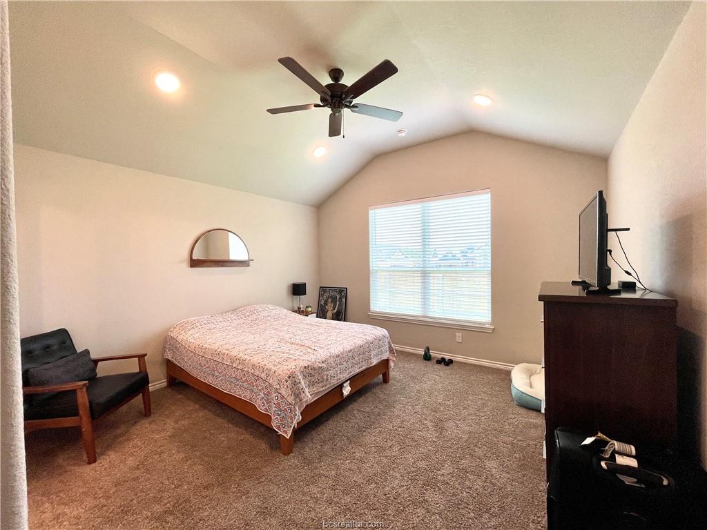1918 Meridian Court Bryan, TX 77807 - Photo 11 of 17