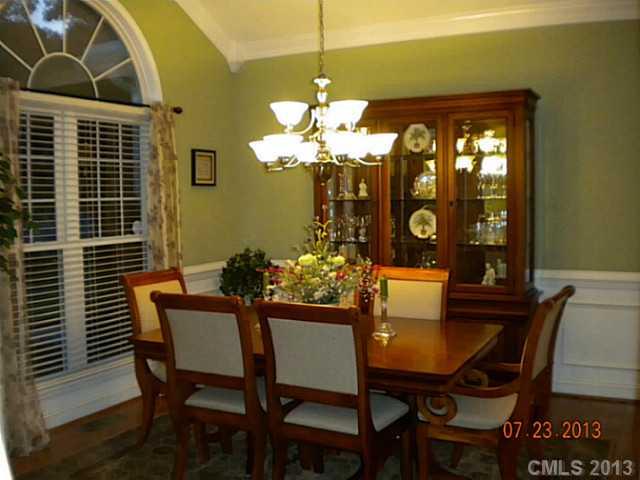 642 Peacehaven Road Kannapolis, NC 28083 - Photo 11 of 14 Gallery Image 11